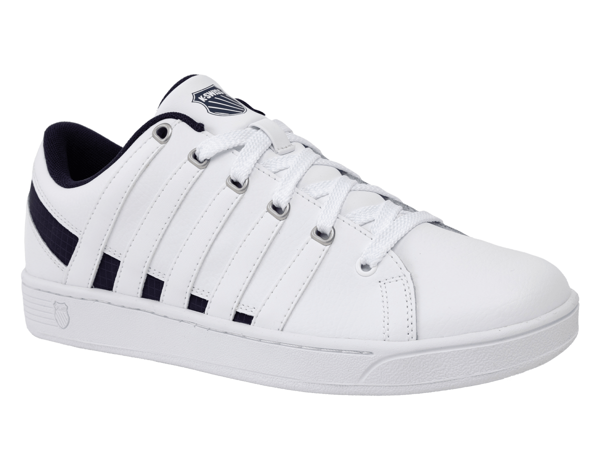 K-Swiss Essential - RAMLI COURT