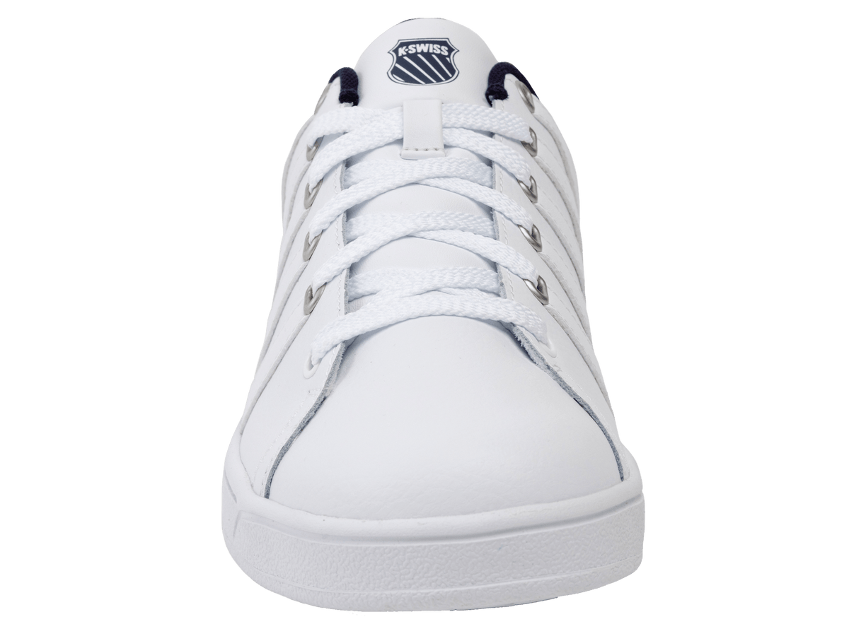 K-Swiss Essential - RAMLI COURT