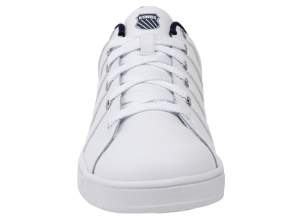 K-Swiss Essential - RAMLI COURT