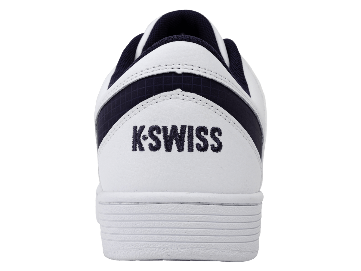 K-Swiss Essential - RAMLI COURT