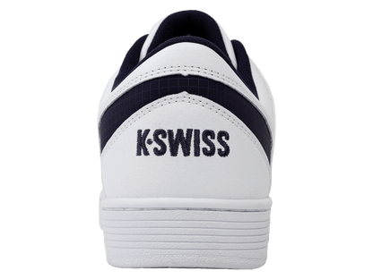 K-Swiss Essential - RAMLI COURT