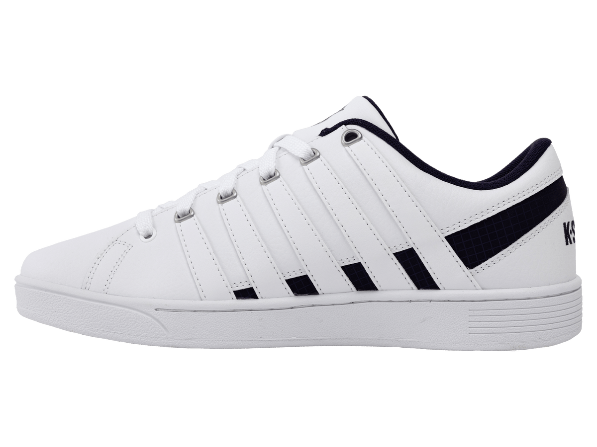 K-Swiss Essential - RAMLI COURT