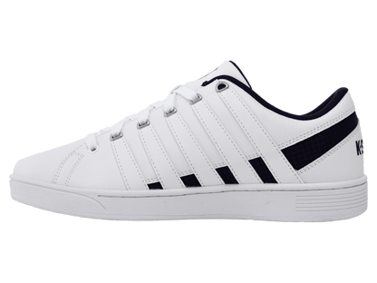 K-Swiss Essential - RAMLI COURT