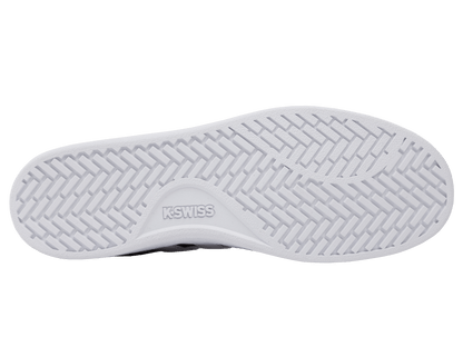 K-Swiss Essential - RAMLI COURT