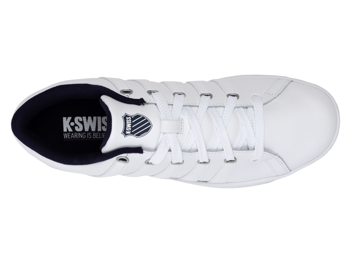 K-Swiss Essential - RAMLI COURT