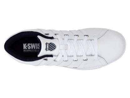 K-Swiss Essential - RAMLI COURT