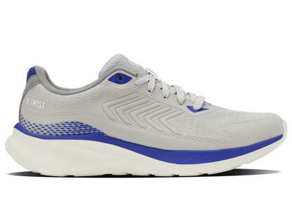 K-Swiss Quality - SELBY
