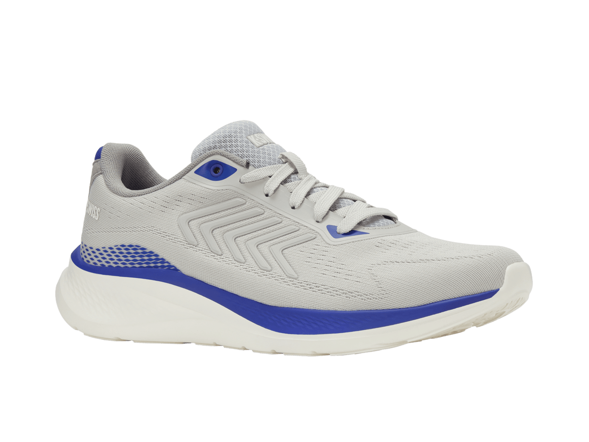 K-Swiss Quality - SELBY