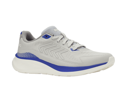 K-Swiss Quality - SELBY