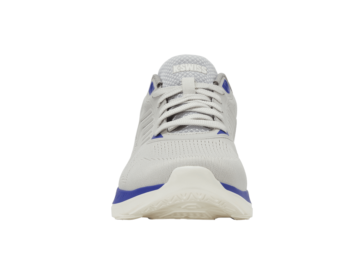 K-Swiss Quality - SELBY