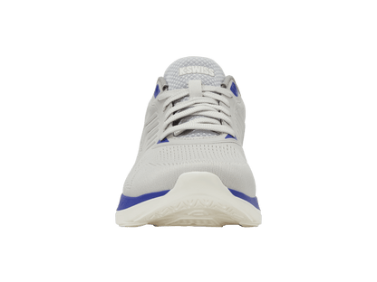 K-Swiss Quality - SELBY