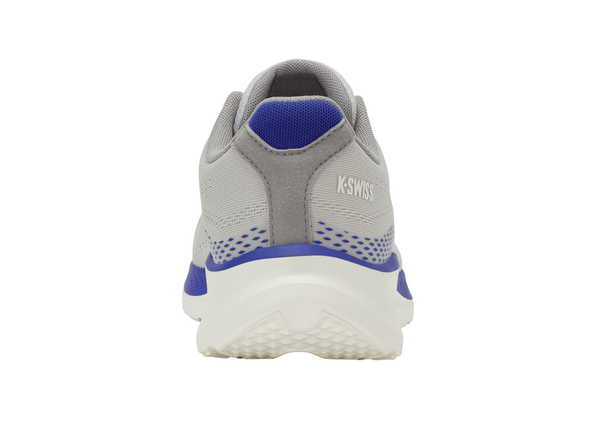 K-Swiss Quality - SELBY