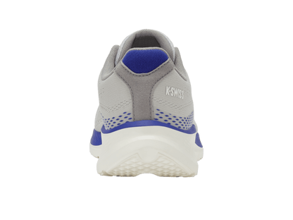 K-Swiss Quality - SELBY