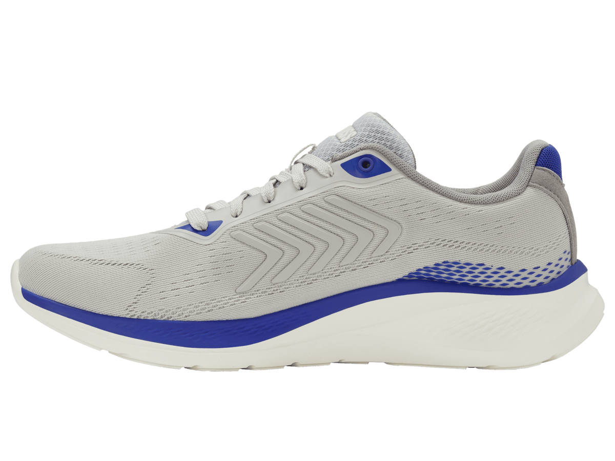 K-Swiss Quality - SELBY