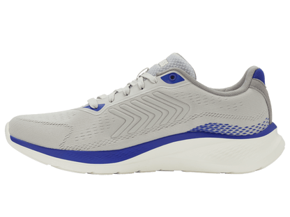 K-Swiss Quality - SELBY