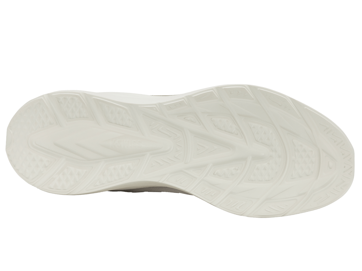 K-Swiss Quality - SELBY