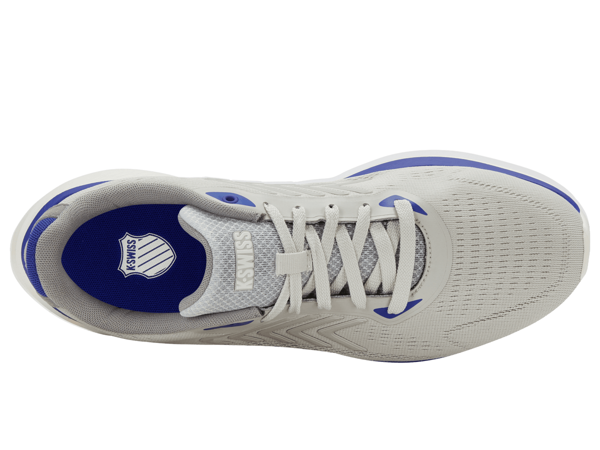 K-Swiss Quality - SELBY