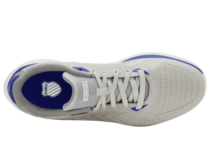 K-Swiss Quality - SELBY