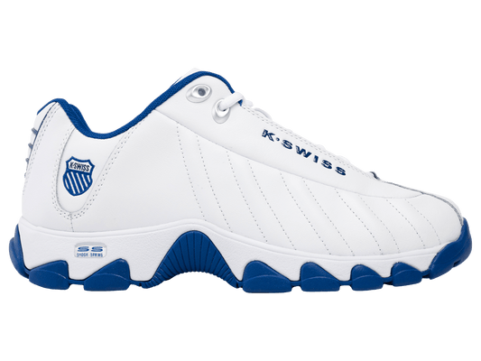 K-Swiss Discount - ST329 CMF