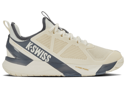 K-Swiss Premium - K-FRAME SPEED RUBLO