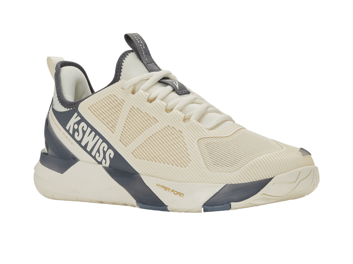K-Swiss Premium - K-FRAME SPEED RUBLO