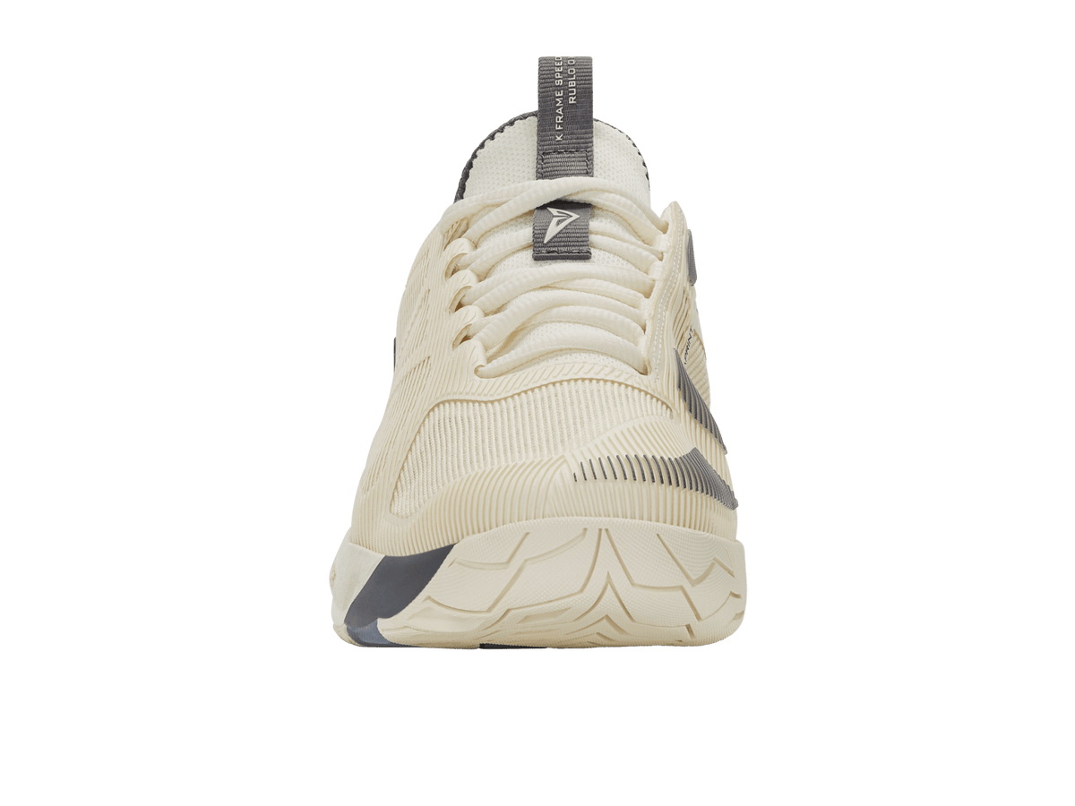 K-Swiss Premium - K-FRAME SPEED RUBLO