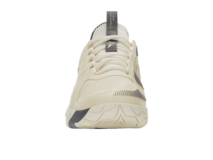 K-Swiss Premium - K-FRAME SPEED RUBLO
