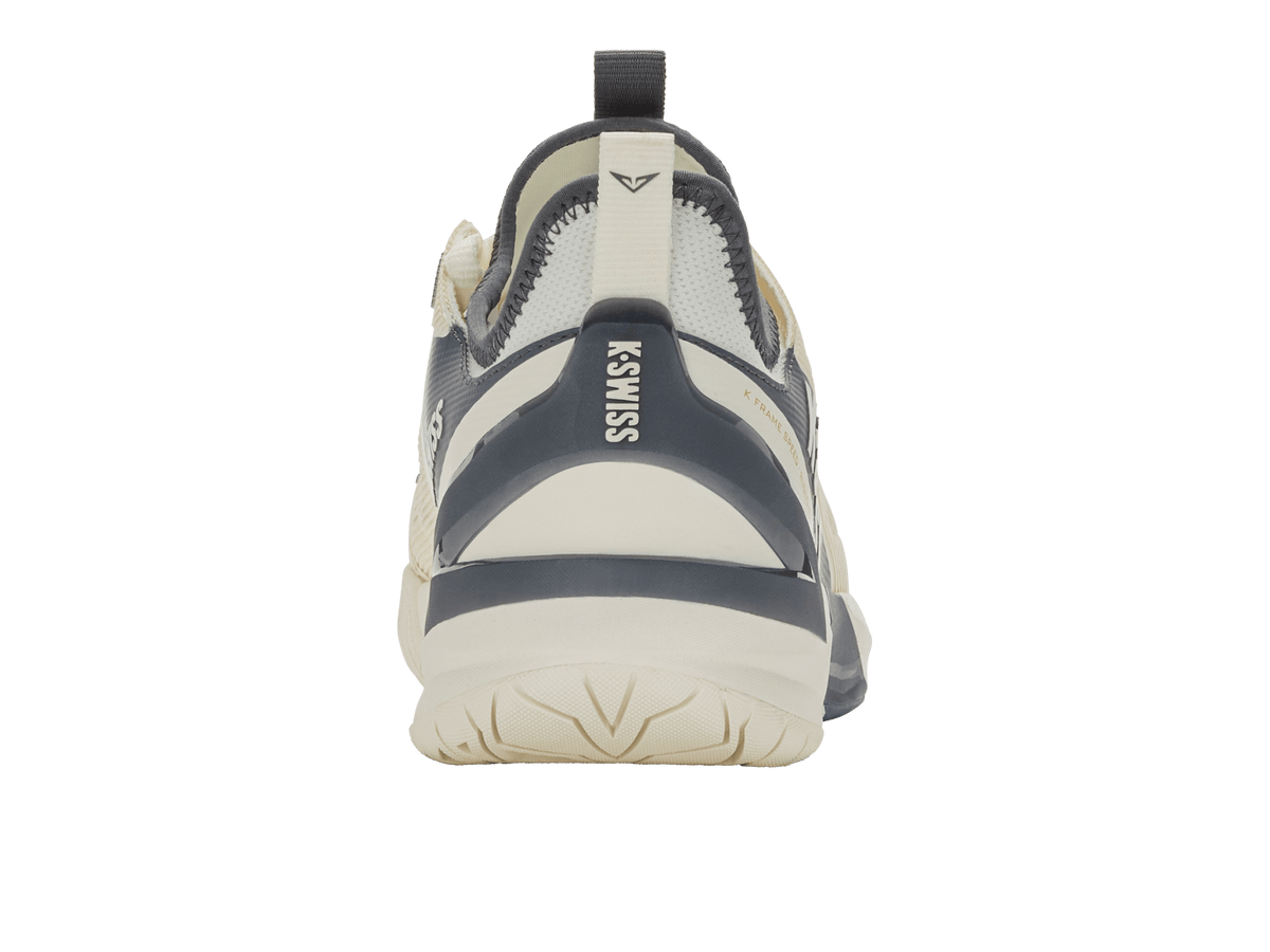 K-Swiss Premium - K-FRAME SPEED RUBLO