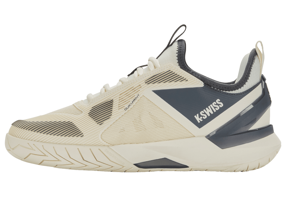 K-Swiss Premium - K-FRAME SPEED RUBLO