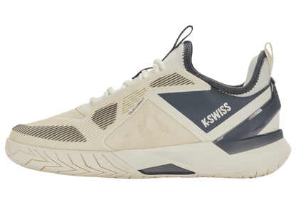 K-Swiss Premium - K-FRAME SPEED RUBLO