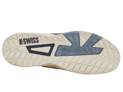 K-Swiss Premium - K-FRAME SPEED RUBLO