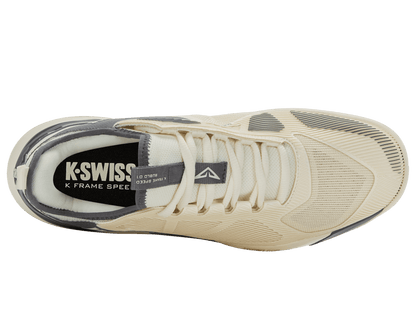 K-Swiss Premium - K-FRAME SPEED RUBLO