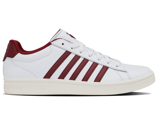 K-Swiss Great Value - COURT TIEBREAK II