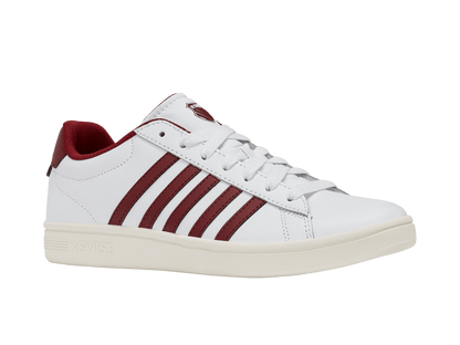 K-Swiss Great Value - COURT TIEBREAK II