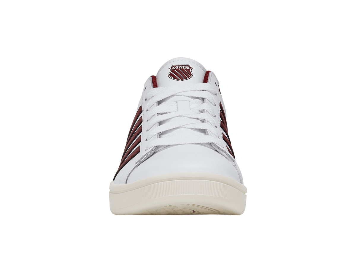 K-Swiss Great Value - COURT TIEBREAK II