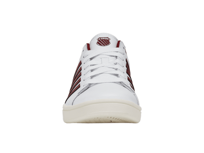 K-Swiss Great Value - COURT TIEBREAK II