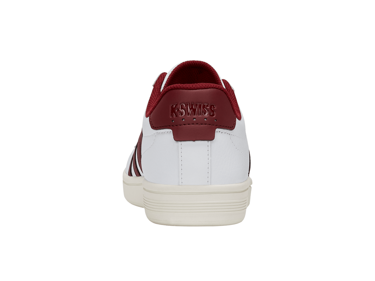 K-Swiss Great Value - COURT TIEBREAK II