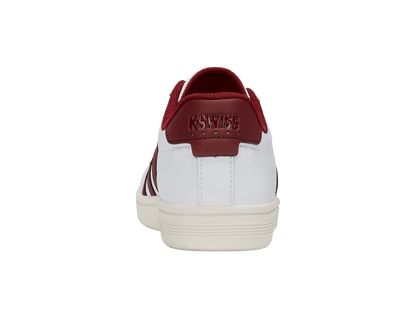 K-Swiss Great Value - COURT TIEBREAK II