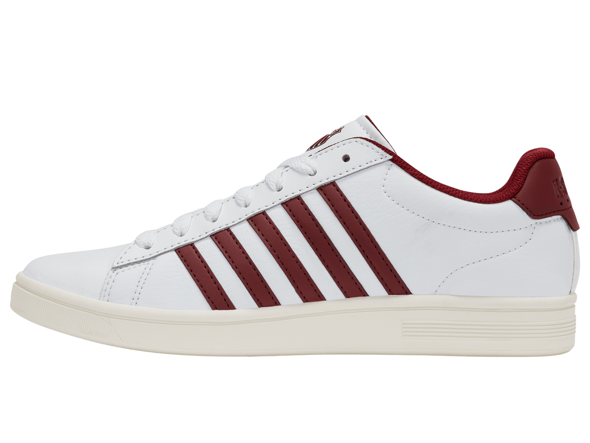 K-Swiss Great Value - COURT TIEBREAK II
