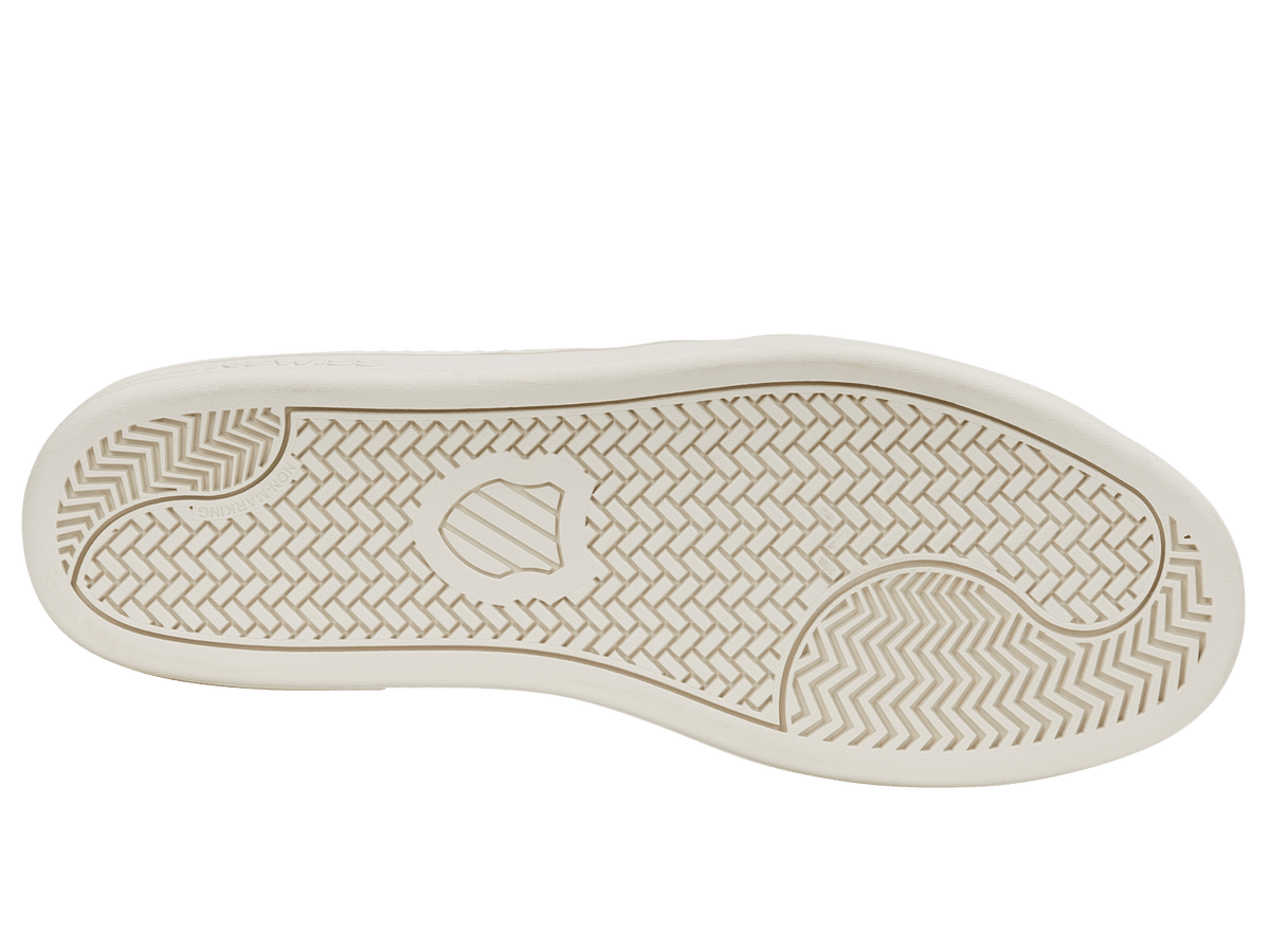 K-Swiss Great Value - COURT TIEBREAK II