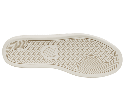 K-Swiss Great Value - COURT TIEBREAK II