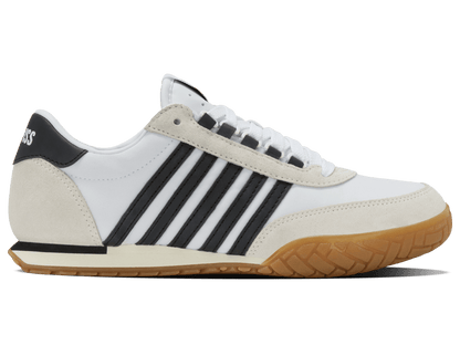 K-Swiss New - VINTAGE TRAINER T