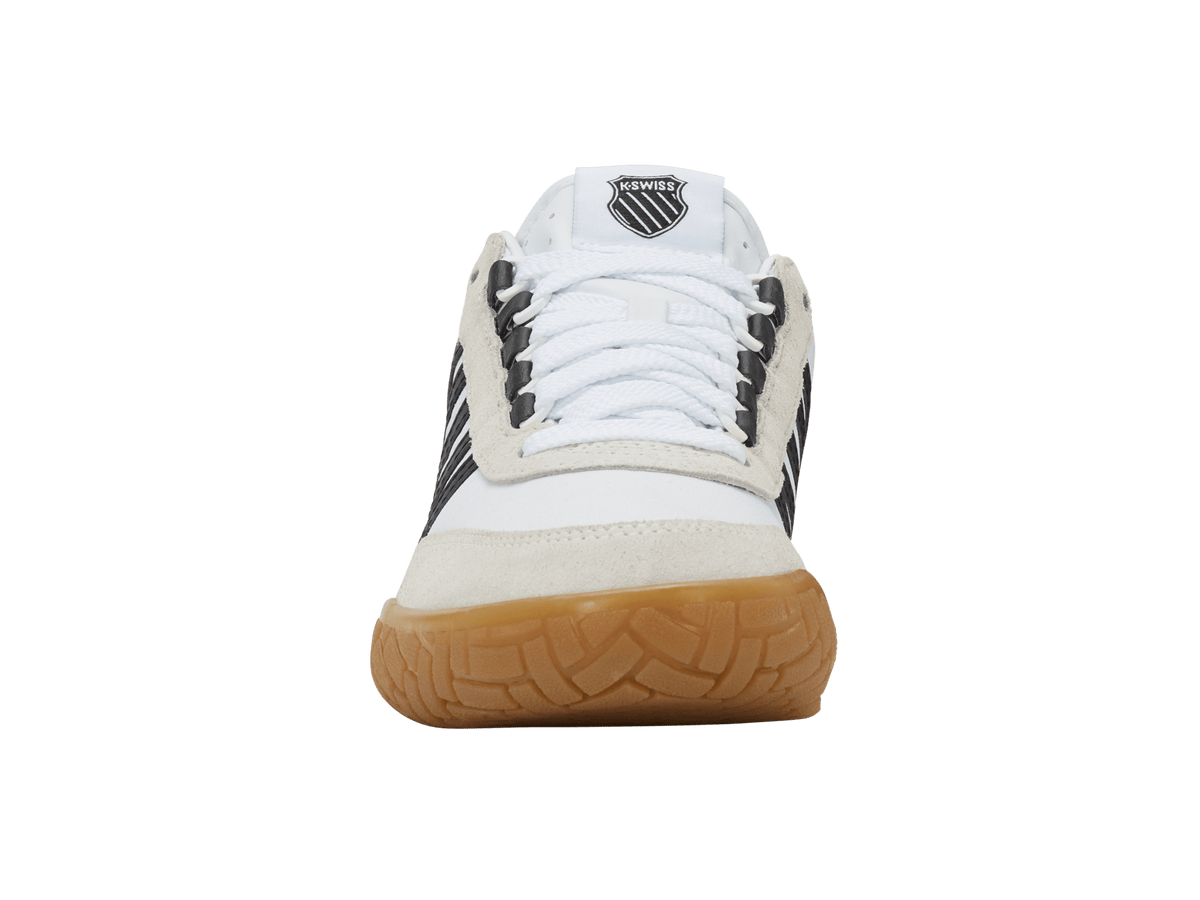K-Swiss New - VINTAGE TRAINER T