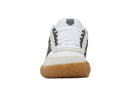 K-Swiss New - VINTAGE TRAINER T