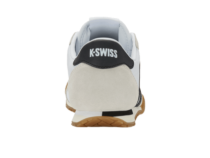 K-Swiss New - VINTAGE TRAINER T
