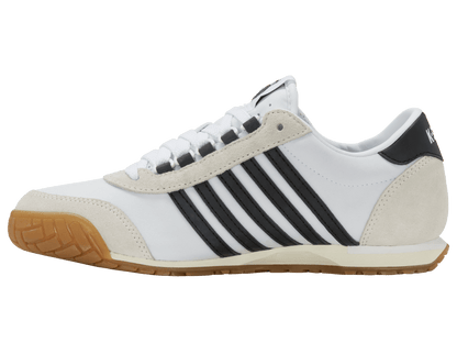 K-Swiss New - VINTAGE TRAINER T