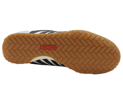 K-Swiss New - VINTAGE TRAINER T