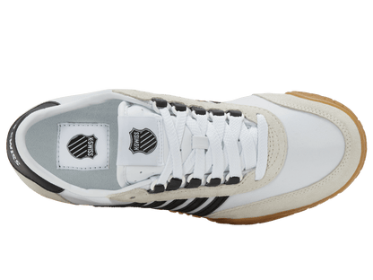 K-Swiss New - VINTAGE TRAINER T