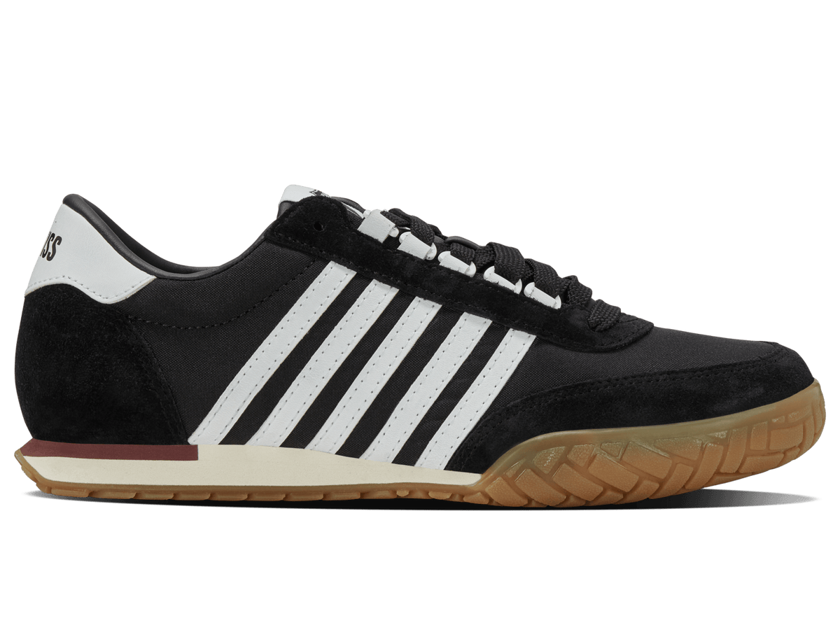 K-Swiss Essential - VINTAGE TRAINER T