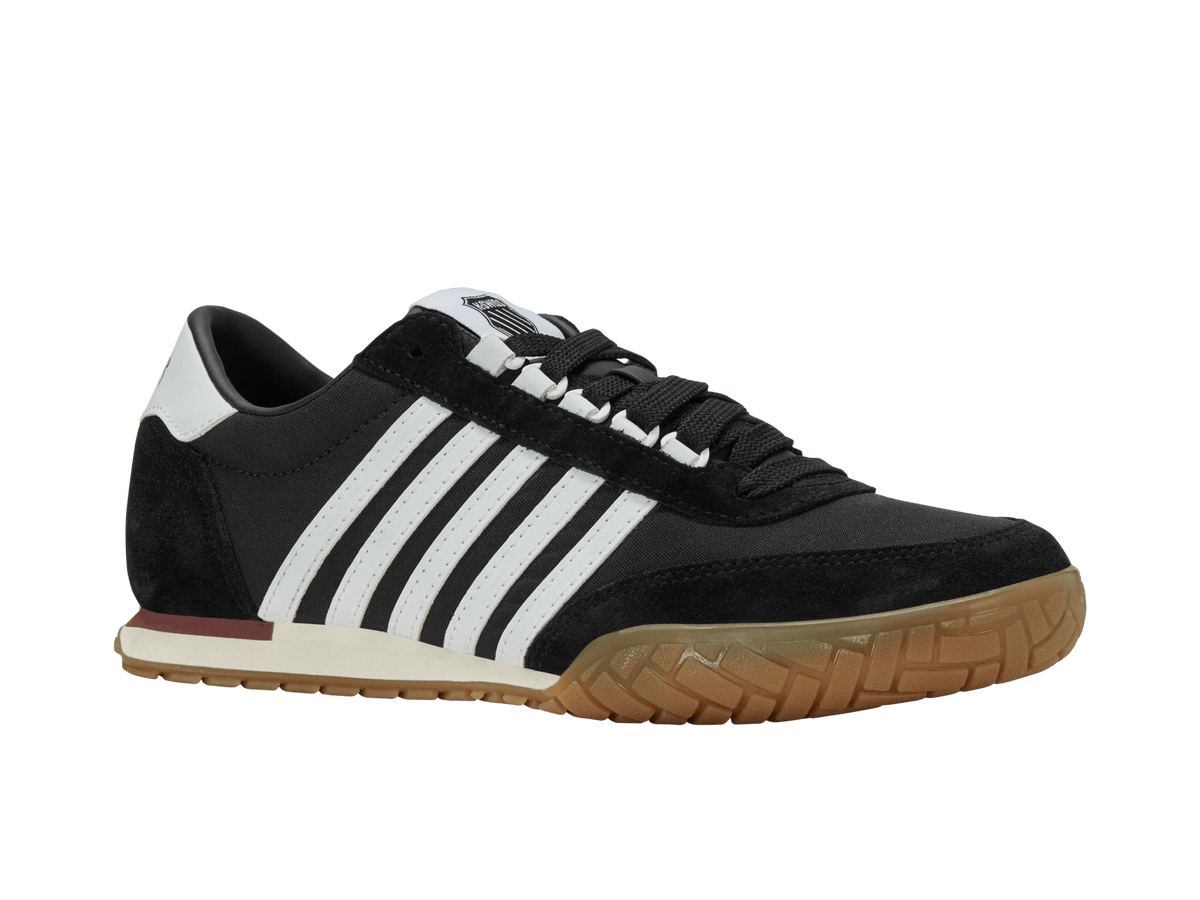 K-Swiss Essential - VINTAGE TRAINER T